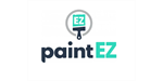 paint ez services franchise