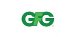 gone for good gfg
