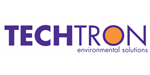 techtron environmental solutions franchise