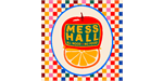 mess hall