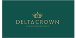 delta crown beauty franchise