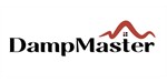 dampmaster