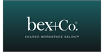 bex co
