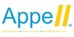 appell stripping