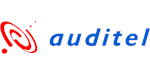 auditel