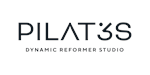 pilat3s
