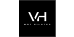 vibe house hot pilates