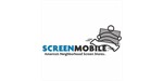 screenmobile home services franchise