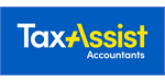 taxassist accountants