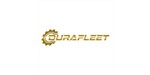 durafleet automotive