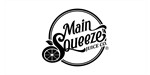 main squeeze juice bar