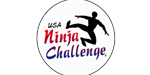 ninja challenge