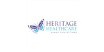heritage healthcare