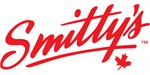 smitty's restaurant lounge
