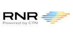 rnr restore recharge powered