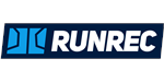 runrec franchising inc