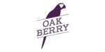 oakberry health food franchise