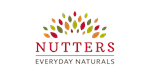 nutters everyday naturals franchise