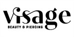 visage beauty piercing franchise