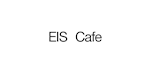 eis cafe franchise