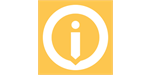intelligent office uk master