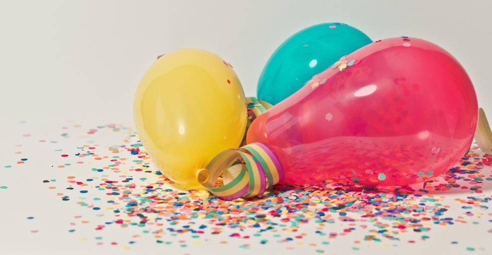 balloon-balloons-bright
