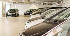 The Pros and Cons of Buying a Franchise Car Dealership