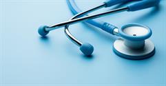 Sector Spotlight: Medical Practices