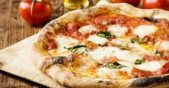How to Run a Pizza Restaurant or Takeaway