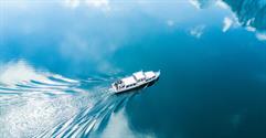 How to Run a Boat Rental Business in Canada 