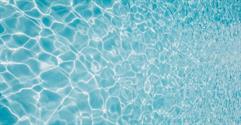 How to Run a Swimming Pool Service in South Africa