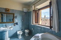 boutique hotel arezzo centre - 3