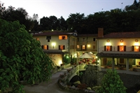 luxury residence hotel tuscany - 2