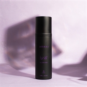 saudi luxury beauty brand - 3