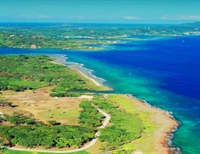 luna azul beachfront boutique - 3