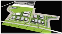 real estate investment opportunity - 1