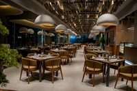 profitable fine dining restaurant - 1