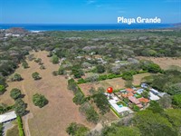 turnkey four-unit rental property - 1