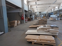 one of the market - 2