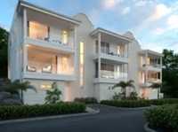 luxury 2 3 bedroom - 2
