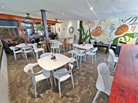 9 room surf hotel - 3
