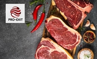profitable business food industry - 1