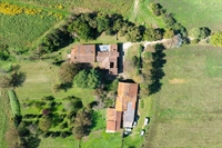 ancient estate for sale - 3