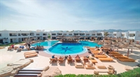 luxury 4-star hotel 115 - 1