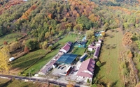 profitable tourism leisure business - 1