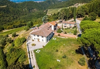 ancient estate with 116 - 2