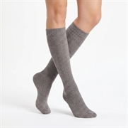 specialist compression socks ecommerce - 1