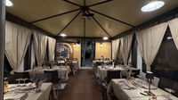 established ristorante pizzeria bar - 2