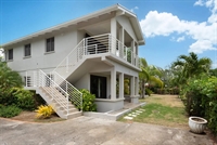 multi-unit investment property chancery - 1