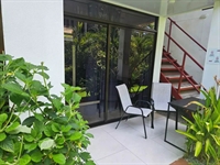 hotel for sale uvita - 3